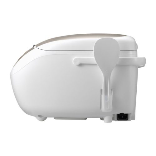 anh noi com dien tu panasonic sr cp108nram