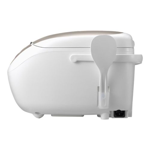 anh noi com dien tu panasonic sr cp188nram