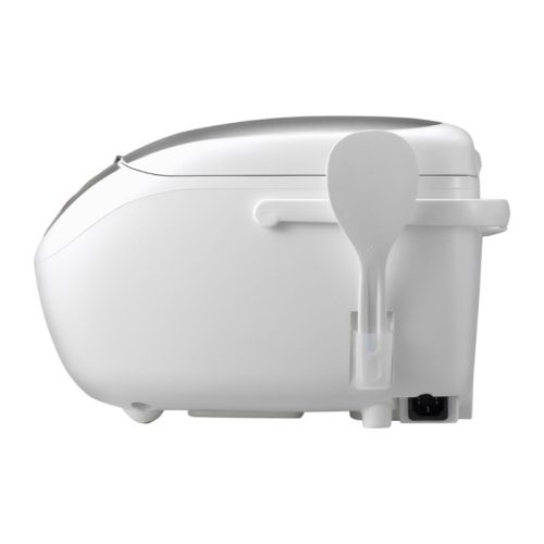 anh noi com dien tu panasonic sr cx188sram