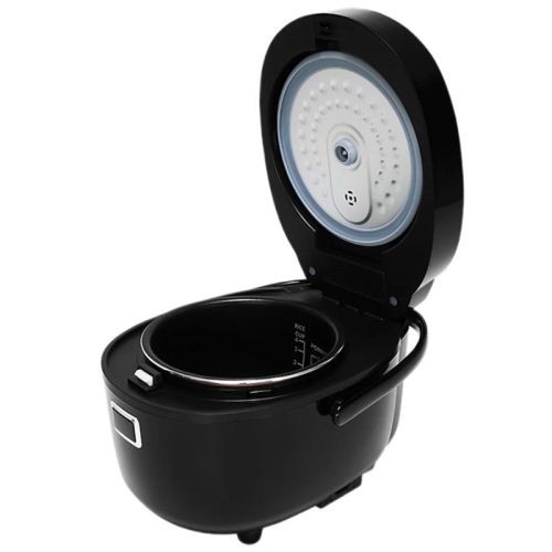 anh noi com dien tu panasonic sr db071kra 0 7 lit