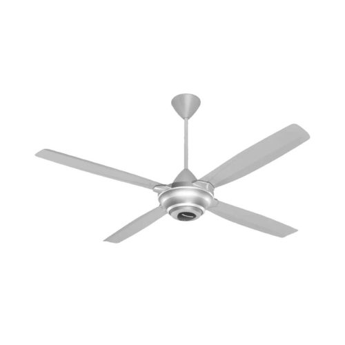 Quạt trần Panasonic F-56MZG 3 anh quat tran panasonic f56mzg