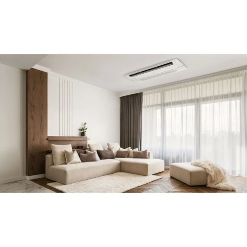 anh thuc te may lanh am tran 1 huong lg inverter 2 5 hp ztnq24gtla0