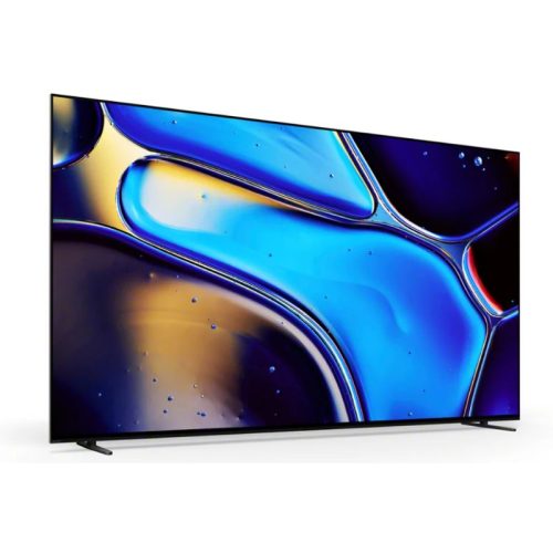 anh tivi bravia 8 oled 4k 65 inch sony k 65xr80