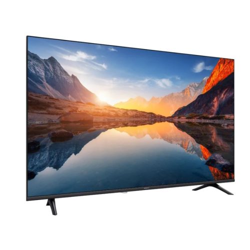anh tivi google a full hd 43 inch xiaomi l43ma afsea