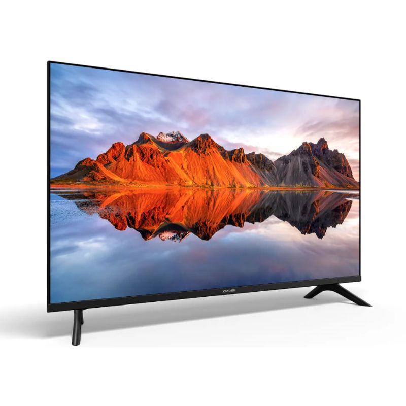 anh-tivi-google-a-hd-32-inch-xiaomi-l32m8-p2sea.jpg anh tivi google a hd 32 inch xiaomi l32m8 p2sea