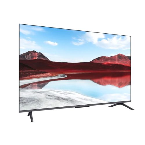 anh tivi google a pro qled 4k 55 inch xiaomi l55ma ssea