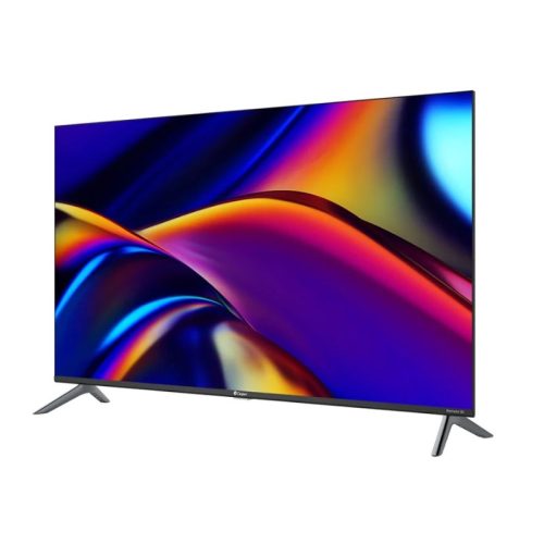 anh tivi smart hd 32 inch casper 32hgk610