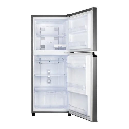 anh tu lanh 2 canh inverter 170 lit panasonic nr ba190ppvn