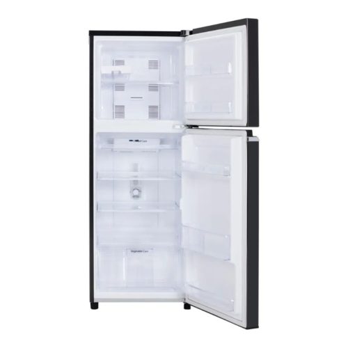 anh tu lanh 2 canh inverter 188 lit panasonic nr ba229pavn