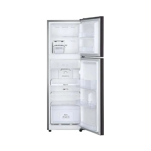 anh tu lanh 2 canh inverter 236 lit samsung tmf rt22m4032bu