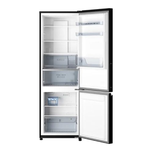 anh tu lanh 2 canh inverter 255 lit panasonic nr sv281bpkv