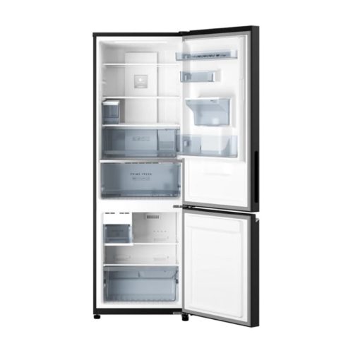 anh tu lanh 2 canh inverter 300 lit panasonic nr bv331wgkv