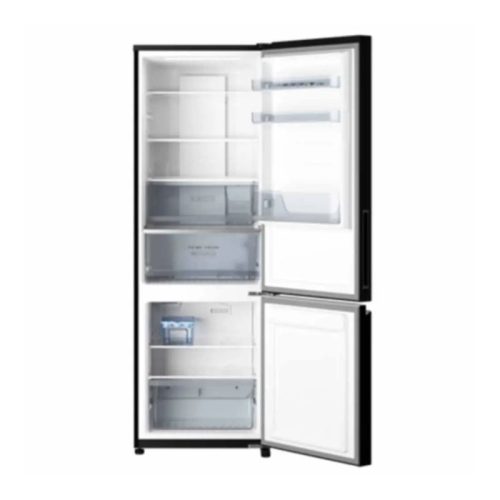 anh tu lanh 2 canh inverter 325 lit panasonic nr bv361bpkv