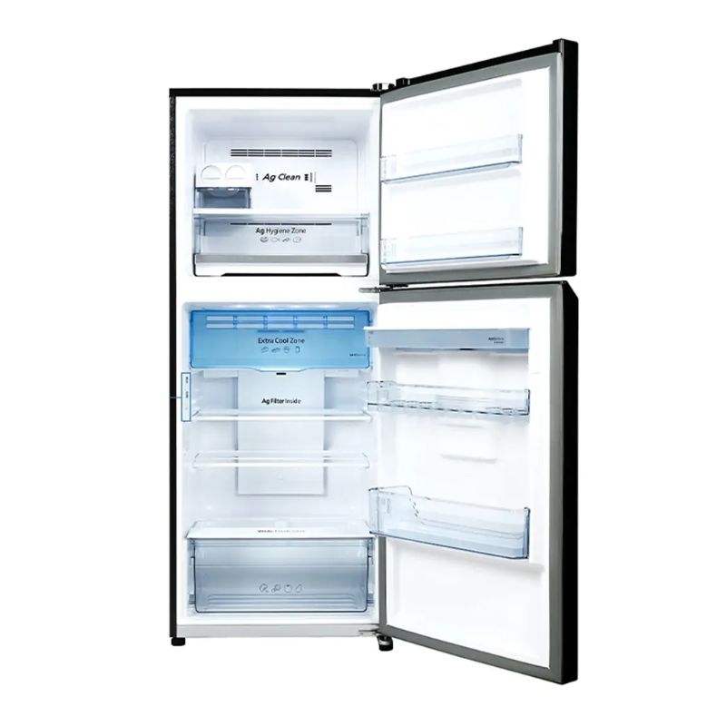 anh-tu-lanh-2-canh-inverter-326-lit-panasonic-nr-tl351gpkv.jpg anh tu lanh 2 canh inverter 326 lit panasonic nr tl351gpkv