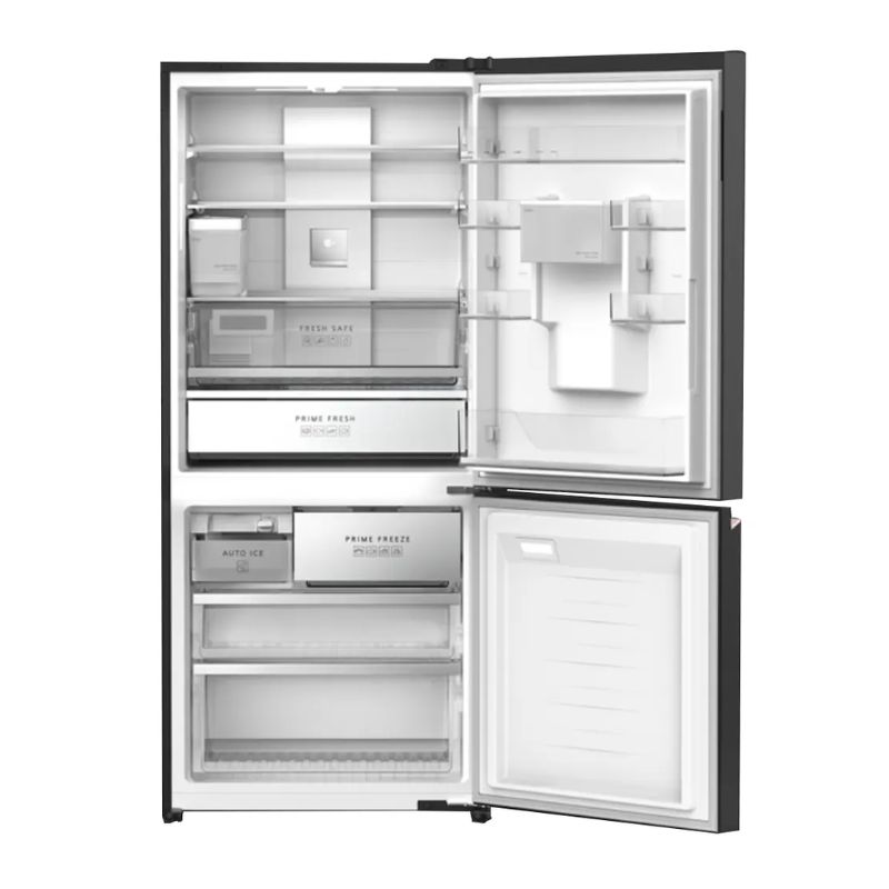 anh-tu-lanh-2-canh-inverter-500-lit-panasonic-nr-bw530xmmv.jpg anh tu lanh 2 canh inverter 500 lit panasonic nr