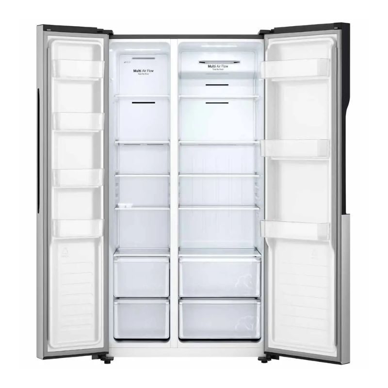 anh-tu-lanh-2-canh-side-by-side-inverter-519-lit-lg-gr-b256jds.jpg anh tu lanh 2 canh side by side inverter 519 lit lg gr b256jds