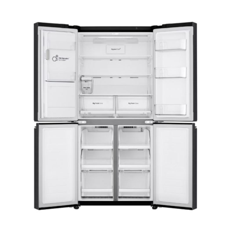 anh-tu-lanh-4-canh-multi-door-inverter-494-lit-lg-gr-d22mbi.jpg anh tu lanh 4 canh multi door inverter 494 lit lg gr d22mbi