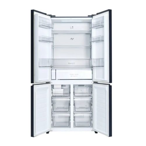 anh tu lanh 4 canh multi door inverter 510 lit panasonic nr x561gb vn