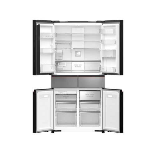 anh tu lanh 6 canh multi door inverter 650 lit prime edition panasonic nr wy720zhhv