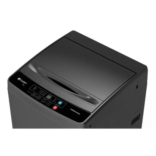 bang dieu khien may giat casper 8 kg wt 8ng2 cua tren