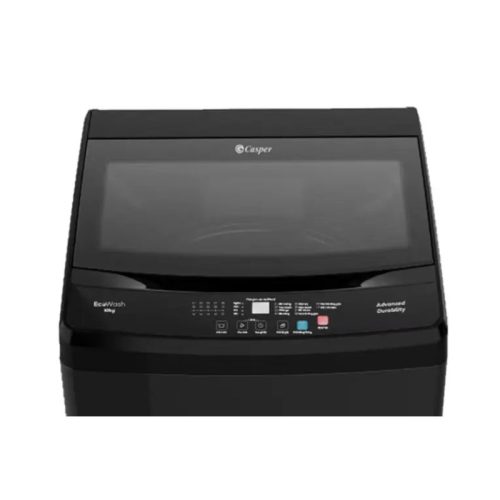 bang dieu khien may giat casper 9 kg wt 9nb3 cua tren