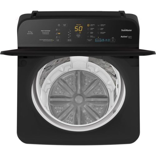 bang dieu khien may giat panasonic 11 kg na f110a9brv cua tren