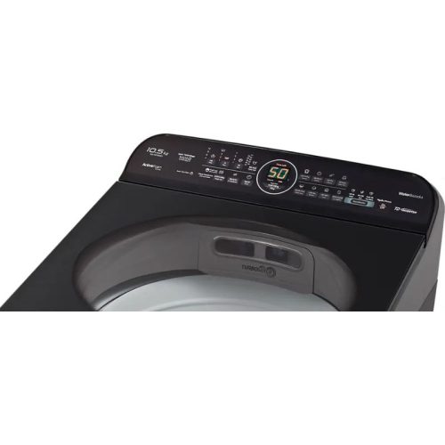 bang dieu khien may giat panasonic inverter 10 5 kg na fd10xr1lv cua tren