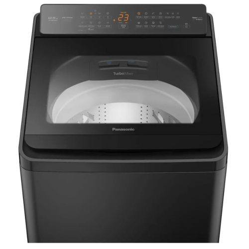 bang dieu khien may giat panasonic inverter 12 5 kg na fd125v3bv cua tren