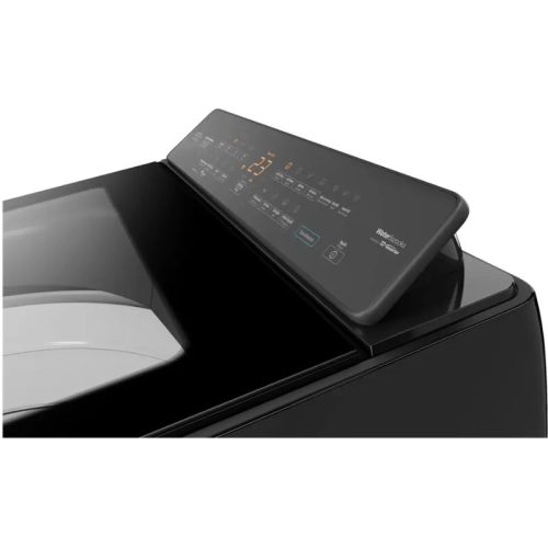 bang dieu khien may giat panasonic inverter 12 5 kg na fd125x3bv cua tren