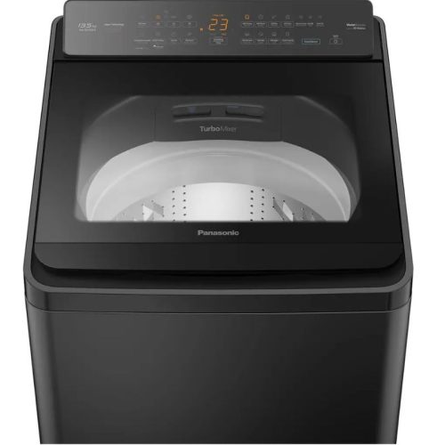 bang dieu khien may giat panasonic inverter 13 5 kg na fd135x3bv cua tren