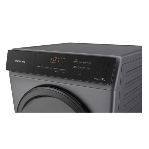 bang dieu khien may giat panasonic inverter 9 kg na v90fa1lvt cua truoc