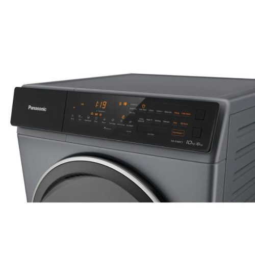 bang dieu khien may giat say panasonic inverter giat 10 kg say 6 kg na s106fc1lv