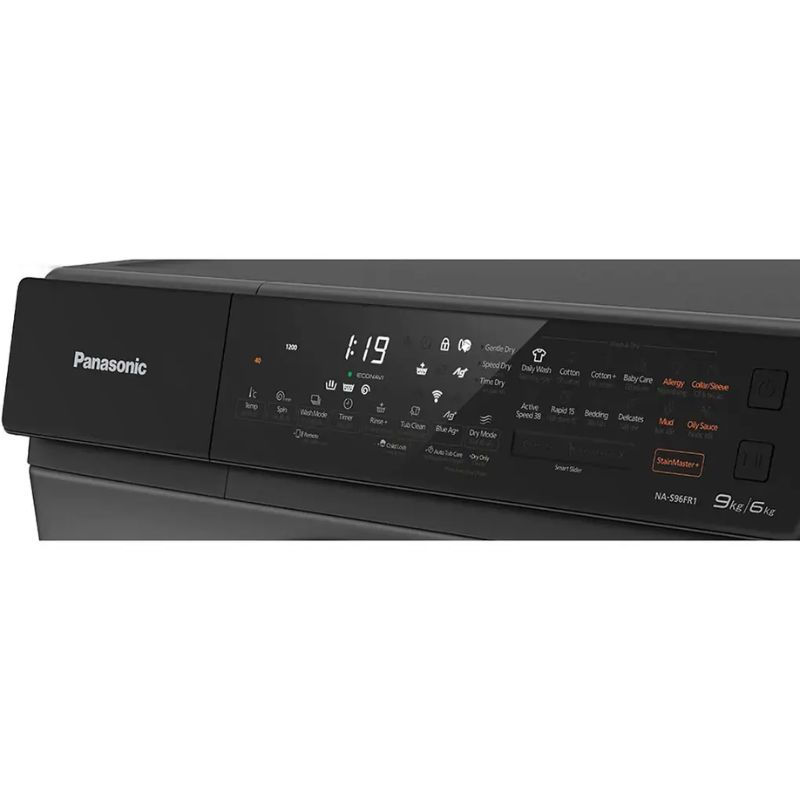 bang-dieu-khien-may-giat-say-panasonic-inverter-giat-9-kg-say-6-kg-na-s96fr1bvt.jpg bang dieu khien may giat say panasonic inverter giat 9 kg say 6 kg na s96fr1bvt