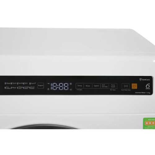 bang dieu khien may giat whirlpool inverter 10 5 kg fweb10502fw cua truoc