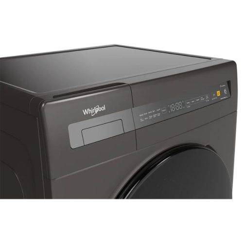 bang dieu khien may giat whirlpool inverter 9 kg fweb9002fg cua truoc