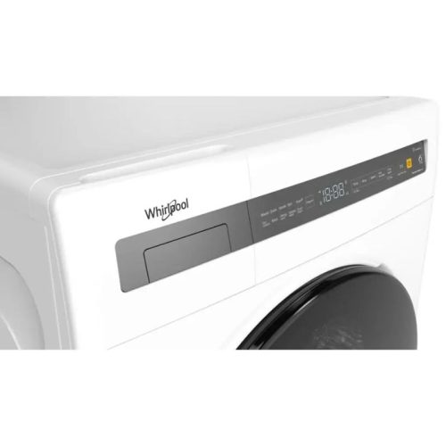 bang dieu khien may giat whirlpool inverter 9 kg fweb9002fw cua truoc
