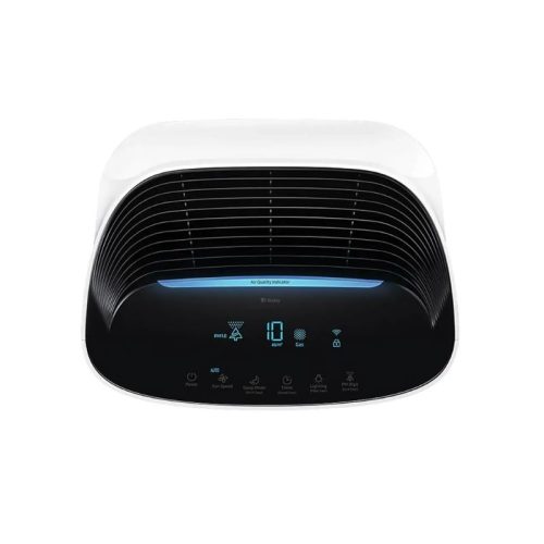 bang dieu khien may loc khong khi samsung ax60r5080wdsv