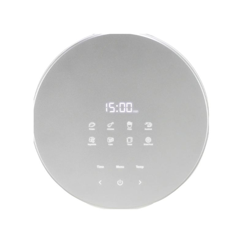 bang-dieu-khien-noi-chien-khong-dau-panasonic-nf-cc150wra-4-lit.jpg bang dieu khien noi chien khong dau panasonic nf cc150wra 4 lit