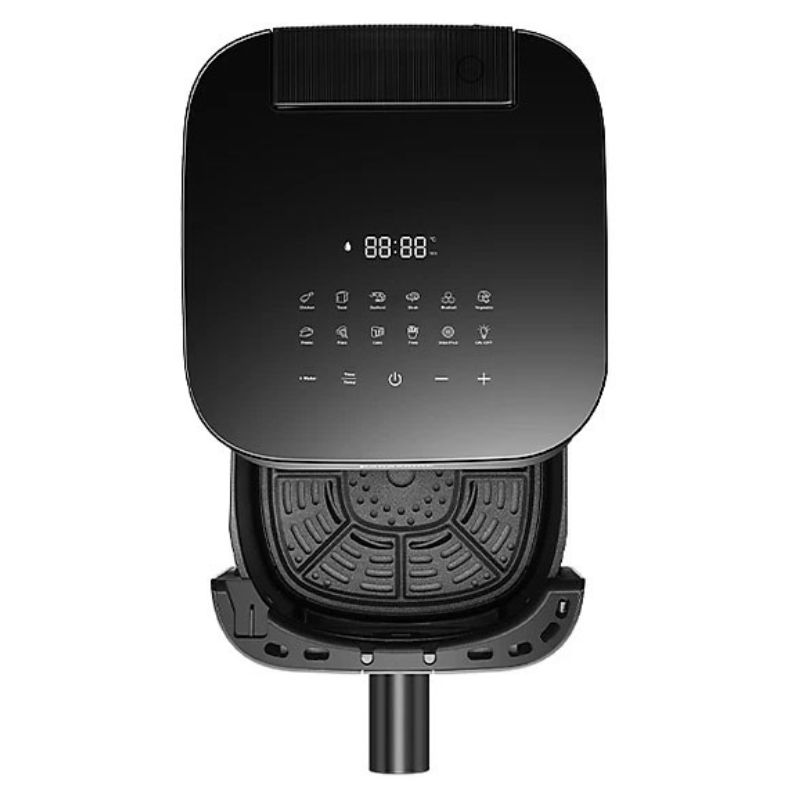 bang-dieu-khien-noi-chien-khong-dau-panasonic-nf-cc500sra-5-0-lit.jpg bang dieu khien noi chien khong dau panasonic nf cc500sra 5 0 lit