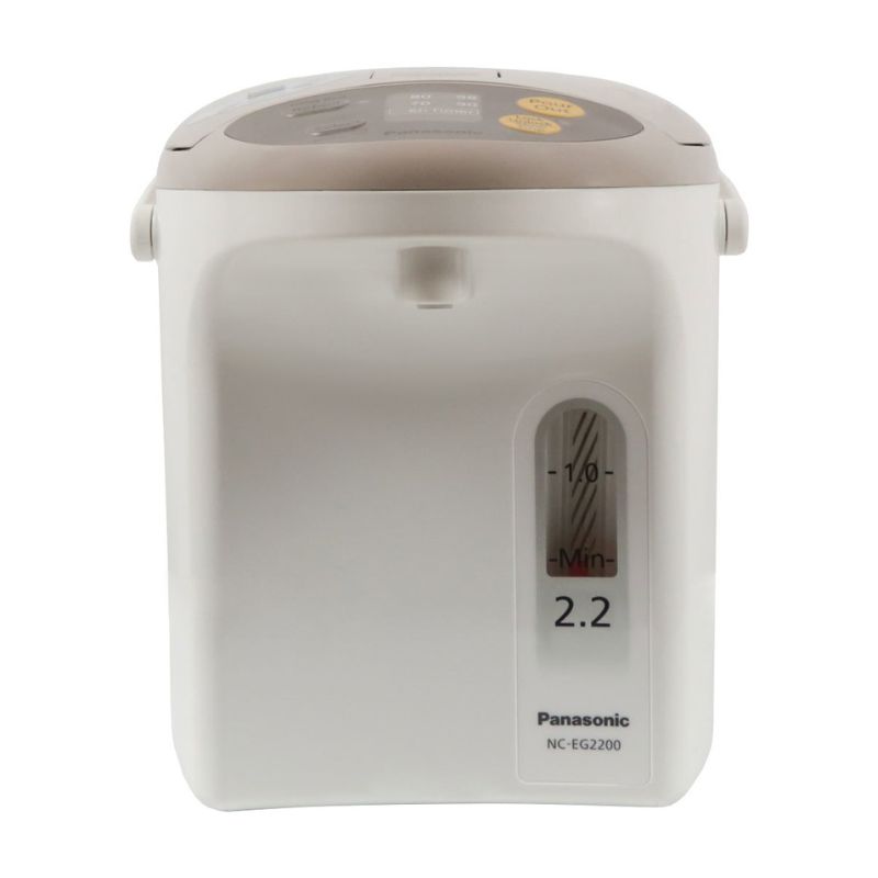 binh-thuy-dien-panasonic-nc-eg2200csy-2-2-lit.jpg binh thuy dien panasonic nc eg2200csy 2 2 lit