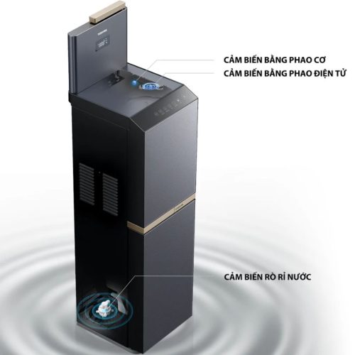 cam bien may loc nuoc toshiba twp w2399svnm