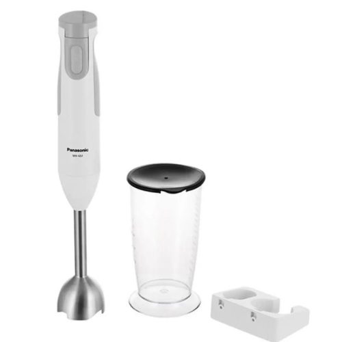 chi tiet may xay cam tay panasonic mxgs1wra 600w