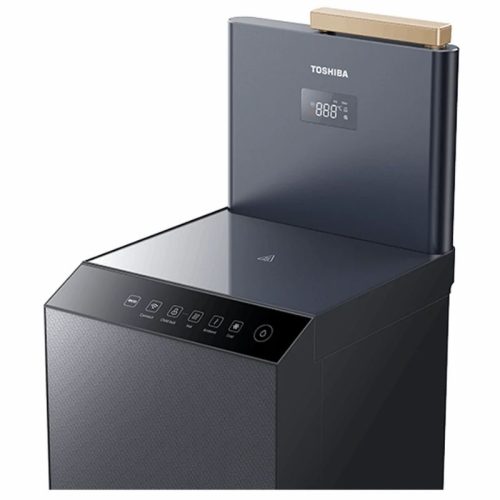 dieu khien may loc nuoc toshiba twp w2398svnm