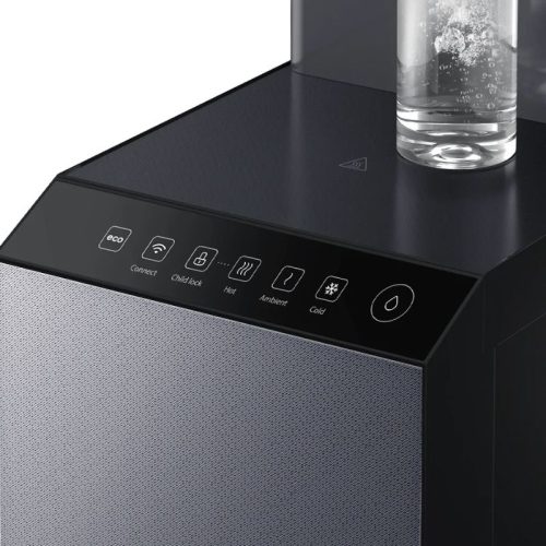 dieu khien may loc nuoc toshiba twp w2399svnm