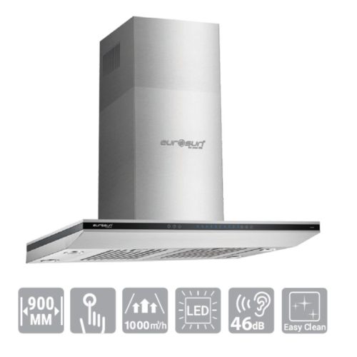 hinh anh may hut mui eurosun eh 70af75s