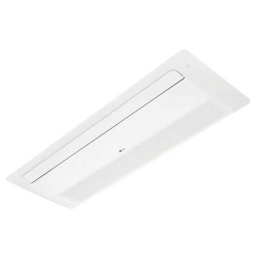 hinh anh may lanh am tran 1 huong lg inverter 1 5 hp ztnq12gula0