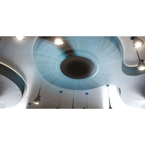 hinh anh may lanh am tran 360 do samsung inverter 3 hp ac071tn4pkcea