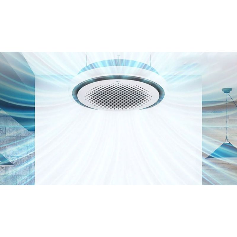 hinh-anh-may-lanh-am-tran-360-do-samsung-inverter-4-hpac100tn4pkcea.jpg hinh anh may lanh am tran 360 do samsung inverter 4 hpac100tn4pkcea