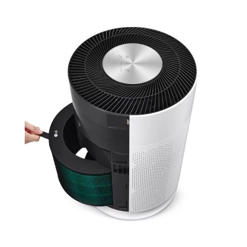 hinh anh may loc khong khi lg puricare 360 hit as60ghwg0