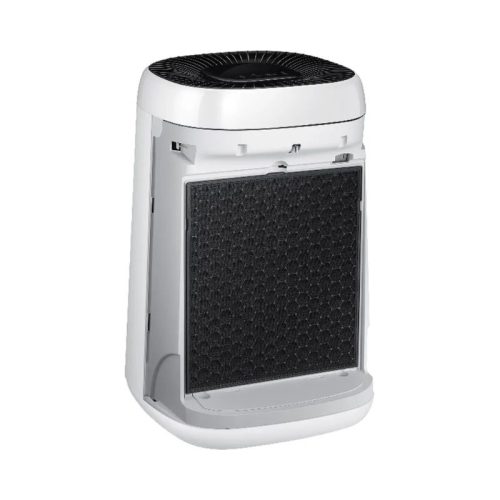 hinh anh may loc khong khi samsung ax34r3020wwsv